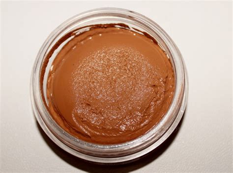 Bourjois Bronzing Primer V Chanel Soleil Tan De Chanel 